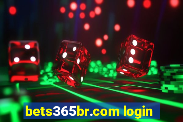 bets365br.com login